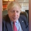 Boris Johnson'ın karantina süreci uzayabilir
