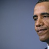 Obama 'soykırım' demeyecek Obama 'soykırım' demeyecek
