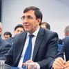 Vergi cezalarının çekirdek parasına düşürülmesinden bakanlık da rahatsız
