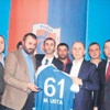Korkaklar tarih yazamaz Korkaklar tarih yazamaz