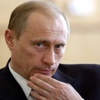 Putin: İstersem Kiev’i iki hafta içinde alırım Putin: İstersem Kiev’i iki hafta içinde alırım