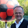 İrfan Buz'dan açıklama İrfan Buz'dan açıklama