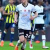 Arsenal’den Vida için 25 milyon pound Arsenal’den Vida için 25 milyon pound