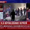 Video: Önce Kandilli sonra Celal Şengör uyardı İzmir'de depremin şiddeti 6.9 ama Video: Önce Kandilli sonra Celal Şengör uyardı İzmir'de depremin şiddeti 6.9 ama
