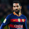 Arda Turan'dan Arsenal açıklaması