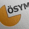 ÖSYM, 2019 sınav verilerini açıkladı ÖSYM, 2019 sınav verilerini açıkladı
