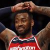John Wall, topuğundaki sakatlık sebebiyle sezonu kapattı John Wall, topuğundaki sakatlık sebebiyle sezonu kapattı