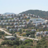Yazlıklara 15 bin Maliye müfettişi Yazlıklara 15 bin Maliye müfettişi