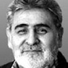 İktidarın yolsuzlukla imtihanı! İktidarın yolsuzlukla imtihanı!