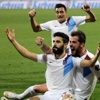Trabzon'da Mehmet Ekici seferberliği Trabzon'da Mehmet Ekici seferberliği