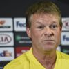 Koeman ile devam