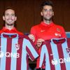 Nokta transfer için yoğun çaba