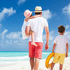 Tatil rezervasyonu yapacaklar dikkat! Tatil rezervasyonu yapacaklar dikkat!