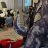 Bursa merkezli yapılan uyuşturucu operasyonunda 14 tutuklama Bursa merkezli yapılan uyuşturucu operasyonunda 14 tutuklama
