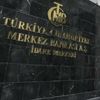 Son dakika: Merkez Bankasından flaş açıklama: Swap ihalelerinin limiti yüzde 40'tan yüzde 50'ye çıkarıldı Son dakika: Merkez Bankasından flaş açıklama: Swap ihalelerinin limiti yüzde 40'tan yüzde 50'ye çıkarıldı