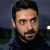 Bekir İrtegün için flaş karar