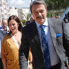 Akil insanlardan acil toplantı