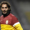 Hamit Altıntop: '4. yıldız yerine sistemi tercih ederim'