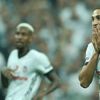 Beşiktaş'tan Cenk Tosun kararı
