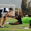 Akhisar'da Bruno Korkuttu Akhisar'da Bruno Korkuttu
