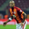 G.Saray Melo'yu KAP'a bildirdi! G.Saray Melo'yu KAP'a bildirdi!