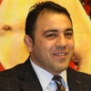 Yerlikaya'ya bir ödül daha! Yerlikaya'ya bir ödül daha!