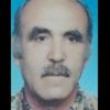 Emekli öğretmen kazada hayatını kaybetti Emekli öğretmen kazada hayatını kaybetti