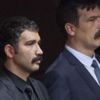 Barış Atay ve Erkan Baş HDP'den ayrılıyor iddiası Barış Atay ve Erkan Baş HDP'den ayrılıyor iddiası
