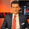 Albayrak: "Başakşehir ile anlaştık" Albayrak: "Başakşehir ile anlaştık"