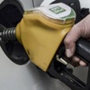 Benzine bir zam daha Benzine bir zam daha