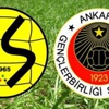 Gençlerbirliği Eskişehirspor maçı ne zaman?