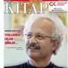 Yarın günlerden Cumhuriyet Kitap Yarın günlerden Cumhuriyet Kitap