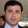 Demirtaş: AA'nın o haberini teyit ettiğimi...
