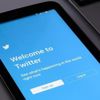 Twitter'dan 'gizlilik ihlali' açıklaması Twitter'dan 'gizlilik ihlali' açıklaması