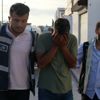 Adana merkezli 3 ilde şafak vakti yasa dışı bahis operasyonu Adana merkezli 3 ilde şafak vakti yasa dışı bahis operasyonu