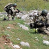 Şehit yakınları için seferberlik