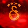 G.Saray'da 'yıldız' tepkisi: "Emek var!" G.Saray'da 'yıldız' tepkisi: "Emek var!"