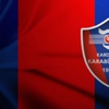 Kardemir Karabükspor'a yeni başkan Kardemir Karabükspor'a yeni başkan