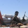 Taliban 58 Afgan askerini esir aldı Taliban 58 Afgan askerini esir aldı
