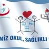 Tunceli ''Beyaz Bayrak'' yarışında Türkiye birincisi oldu Tunceli ''Beyaz Bayrak'' yarışında Türkiye birincisi oldu