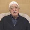 Kriz resmen başladı... Üçüncü çeyrekte Türkiye %3 küçüldü