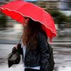Meteoroloji uyardı! Bu illerde yaşayanlar dikkat (10 Haziran hava durumu)