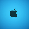 Apple’dan rekor kâr Apple’dan rekor kâr