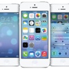 iOS 8 kullanıcılarına 20 pratik öneri iOS 8 kullanıcılarına 20 pratik öneri