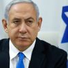 İsrail Meclisi'ndeki Arap Milletvekili Tıybi: Netanyahu dönemi sona erdi