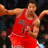 Bulls şut atamayınca, galibiyet Hawks'ın Bulls şut atamayınca, galibiyet Hawks'ın