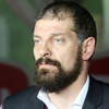 Slaven Bilic: Şaka gibi! Slaven Bilic: Şaka gibi!