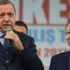 Balıkesir Belediye Başkanı'ndan istifa açıklaması