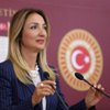 “İç Güvenlik” değil “Hiç Güvenlik” paketi