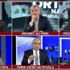 PYD hem Esad hem de DAEŞ ile işbirliği yapıyor